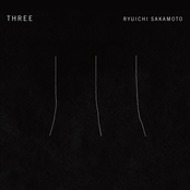 Three