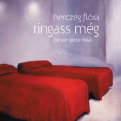 Ringass Még