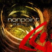 Rabia by Nonpoint