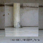 M.NOMIZED-OBOZDUR - Remix (2008)