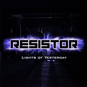 Delusion by Resistor