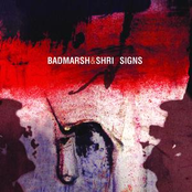 Get Up by Badmarsh & Shri