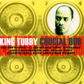 A Truthful Dub by King Tubby