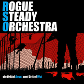 Ein Drittel Angst Zwei Drittel Wut