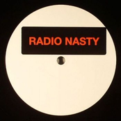 Radionasty