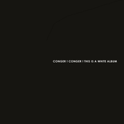 This is a White Album