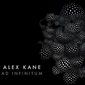 Ad Infinitum
