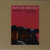 Punkrock in Stonerland