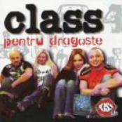 Pentru Dragoste by Class