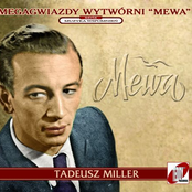 Muzyka wspomnień - Megagwiazdy wytwórni "Mewa"
