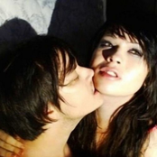 The Brendon Jones Show