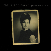 The Black Heart Procession: 1