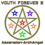 Youth Forever, Vol. 5