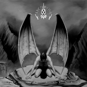 My Last Goodbye by Lacrimosa