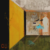 Wake Up (If I Was God)