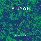 milyon