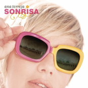 Ana Torroja: Sonrisa