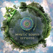 Mystic Sound Records