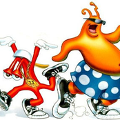 Toejam & Earl