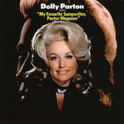 Washday Blues by Dolly Parton