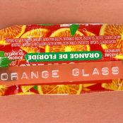 Mix-Tape (1994-1996)