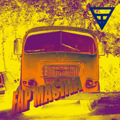 fap masina
