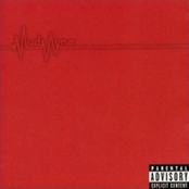 Begining Of All Things To End