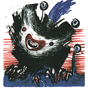 Eightballs In Angola