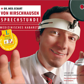 Sprechstunde