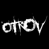 otrov