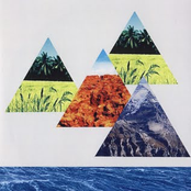 Twelve Degree Chandelier