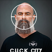 C.U.C.K. City