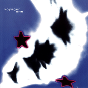 Zeroes and Ones (Parts One and Two)