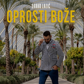 Oprosti Bože