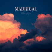 Madrigal