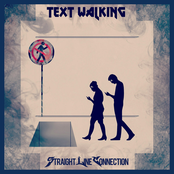 Text Walking