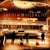 Carmim EP