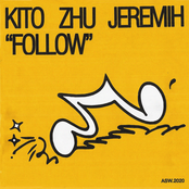 Follow (feat. ZHU & Jeremih)