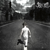 Hypocrites And Mad Prophets