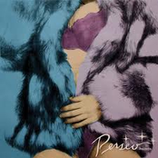 Perseo Edits Volume One