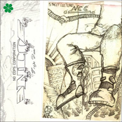 13 Dias [13 Days] album (PTDM019, 2009)