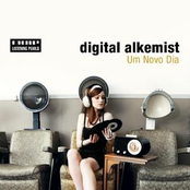Um Novo Dia by Digital Alkemist