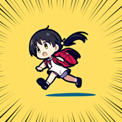 KYOUFUUOORUBAKKU (Cover)