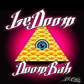 ledoom