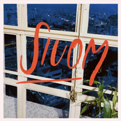 SIUOM