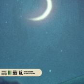 Star Gazing - Single