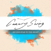 Second Star to the Right - Single