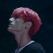 cover by wooyoung