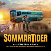 Sommartider (Musiken från filmen)