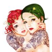 Dragon Tiger And Escargot